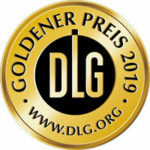 AHA - Golden Award 2019 DLG